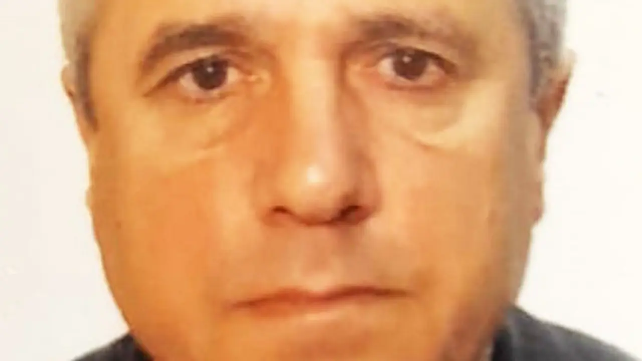JOSE ANGEL BUENAGA LOPEZ FOTO.jpeg