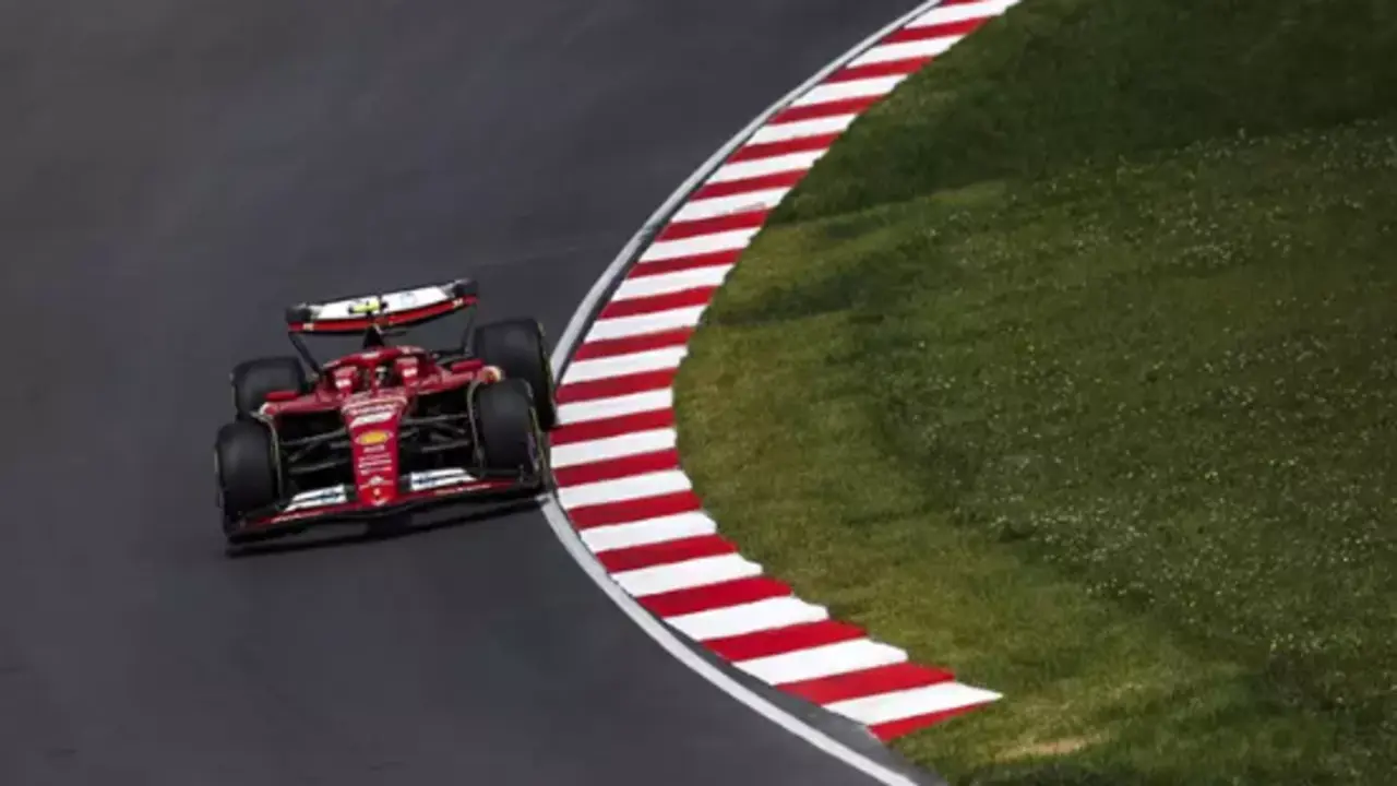 Formula1