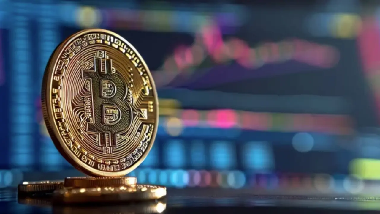 bitcoins