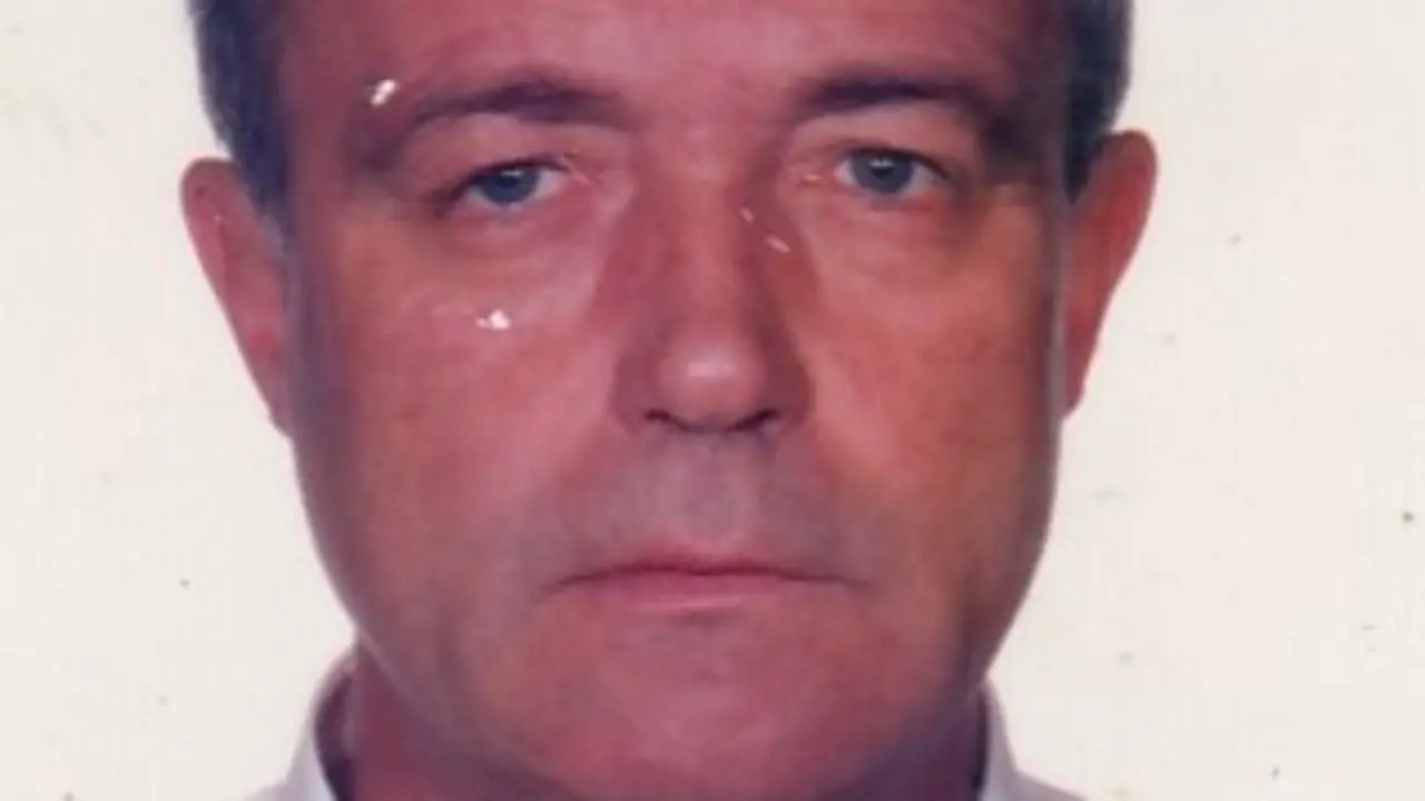 EDUARDO OCERIN DIAZ