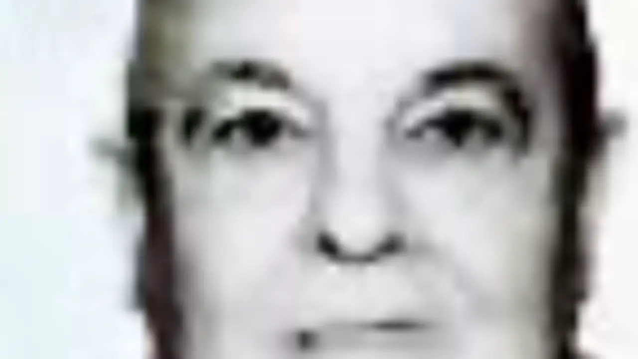 Don F&eacute;lix Pereda Hondal