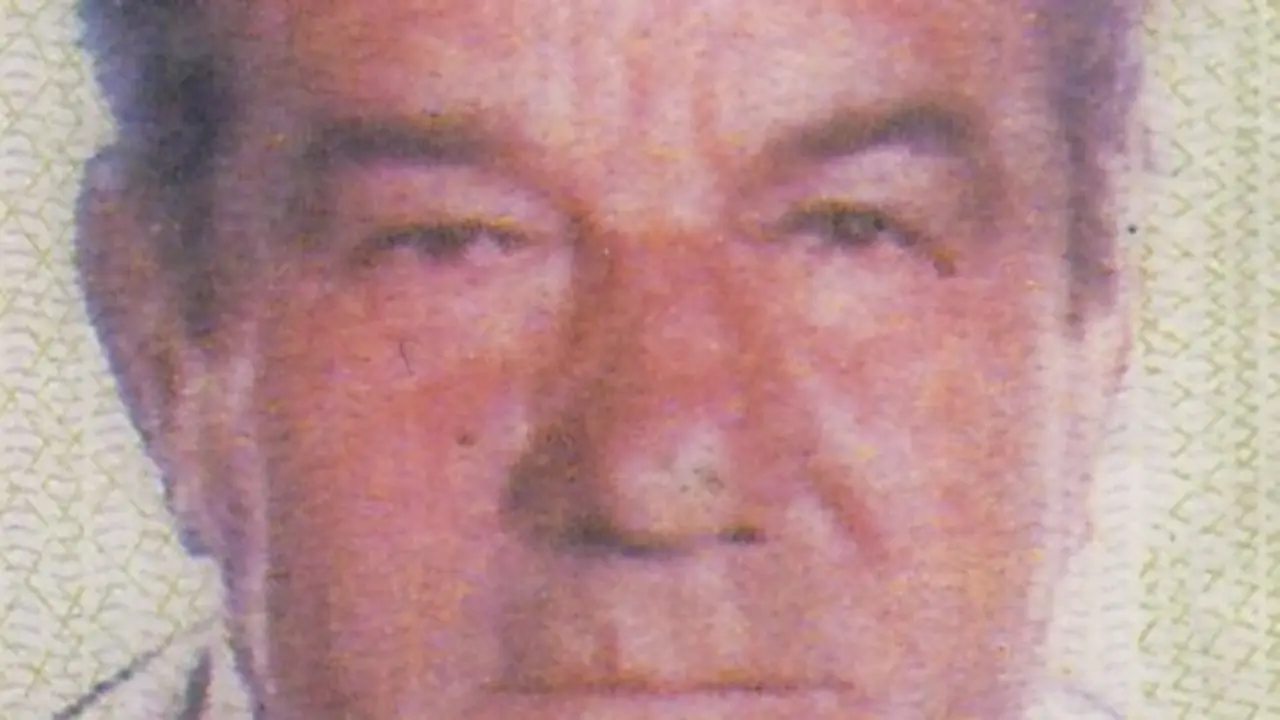 ANGEL GONZALEZ CORADA