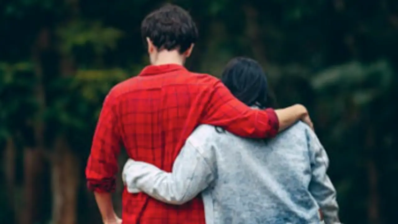 El D&iacute;a de la Novia se cre&oacute; originalmente como el 'National Girlfriends Day' . / A.E