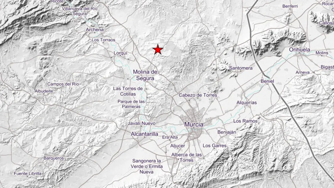terremoto-25-grados-sacude-molina-segura-murcia-pleno-dia_96