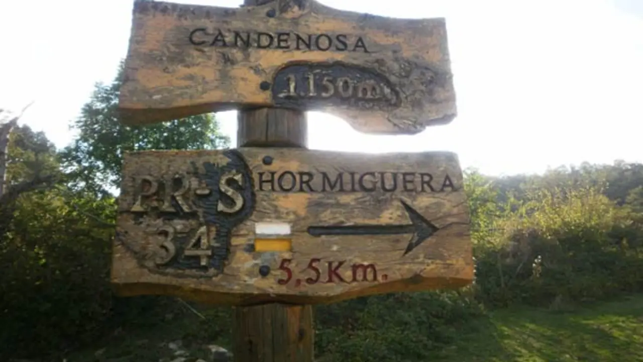 pr-s-34-ruta-pueblos-abandonados-04