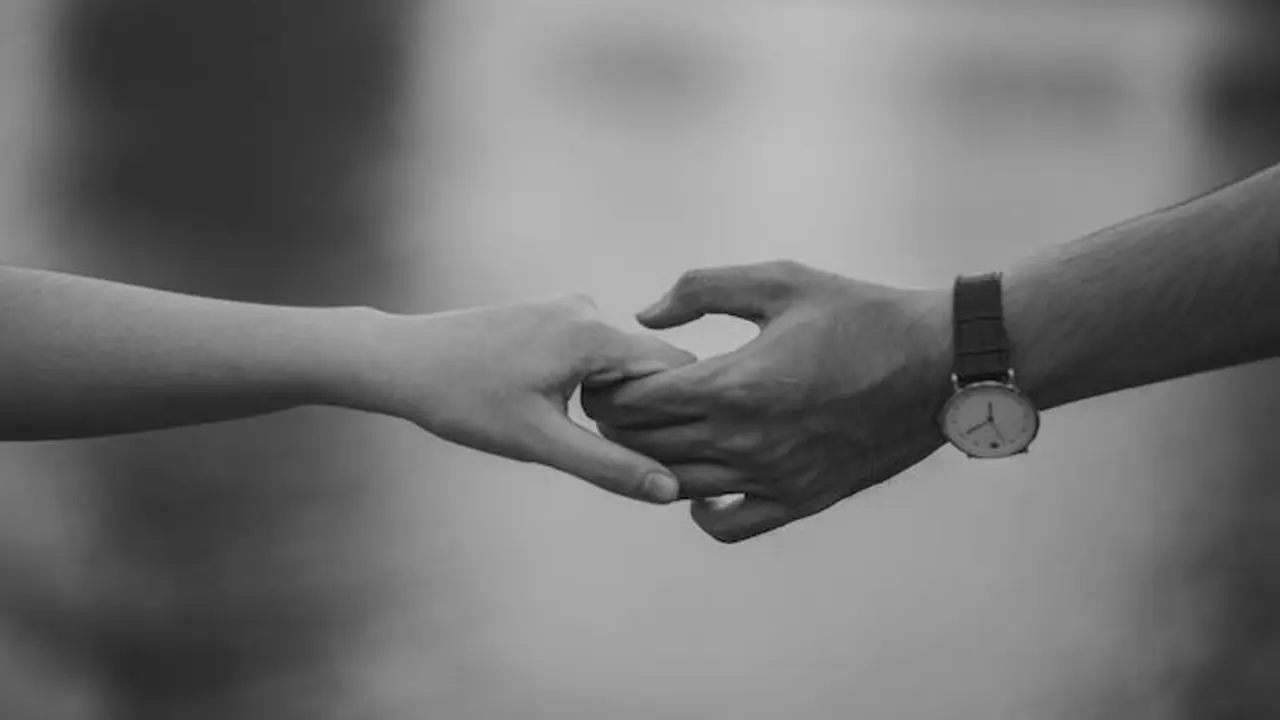 El el nuevo punto de encuentro para buscar el amor. / A.E