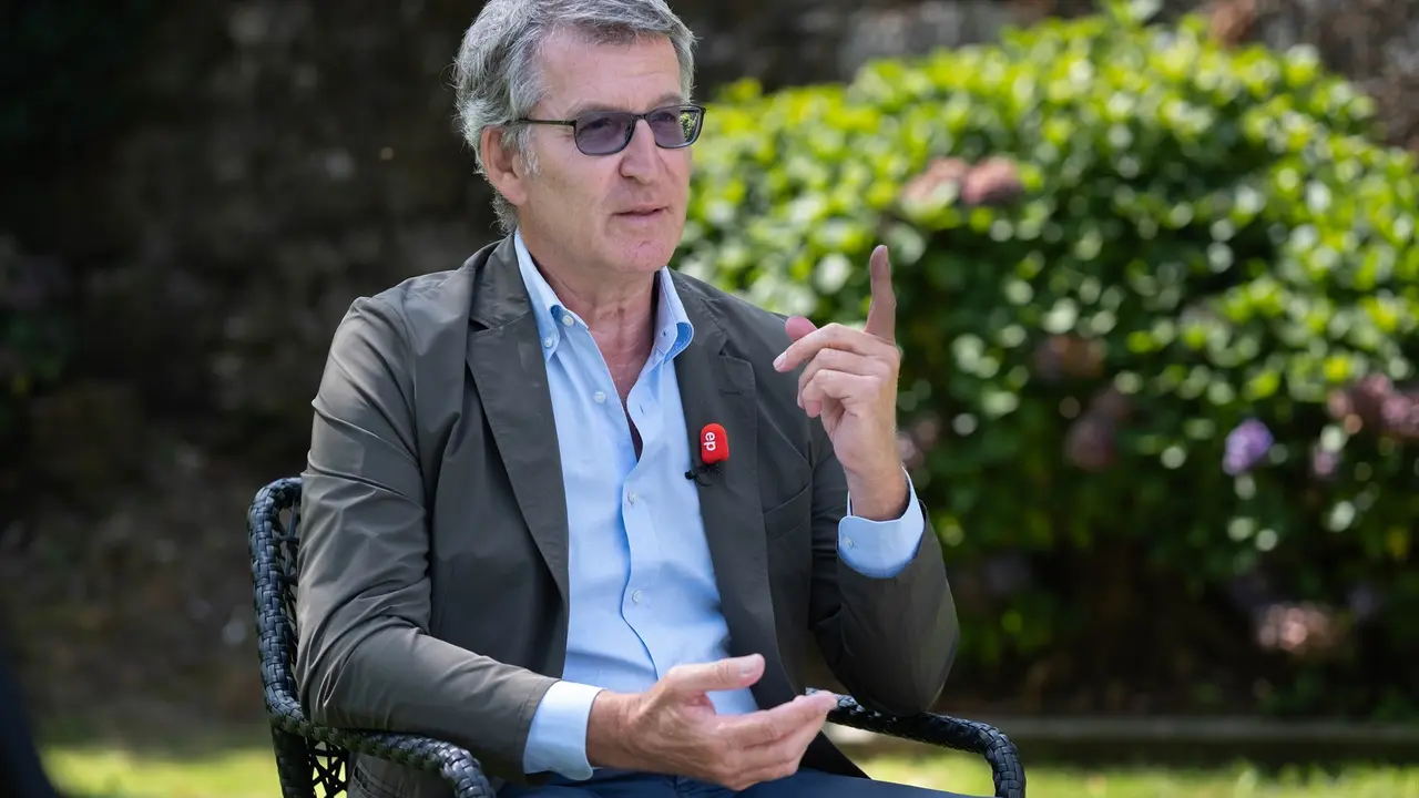 EuropaPress_6167562_presidente_partido_popular_alberto_nunez_feijoo_entrevista_europa_press_22