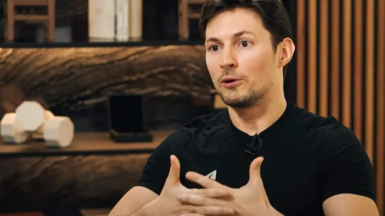 pavel-durov-fundador-de-telegram