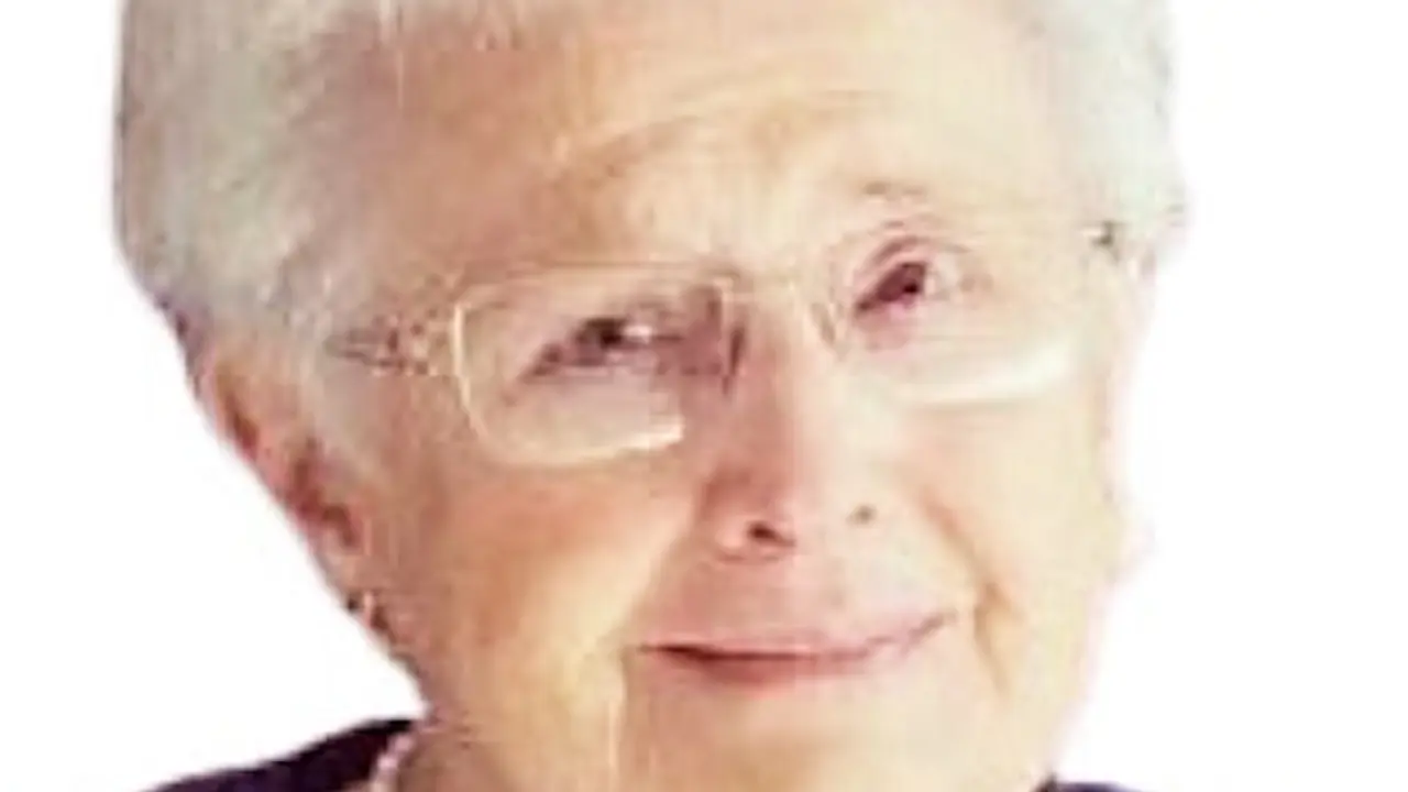 MARIA PAZ CASUSO REIGADAS