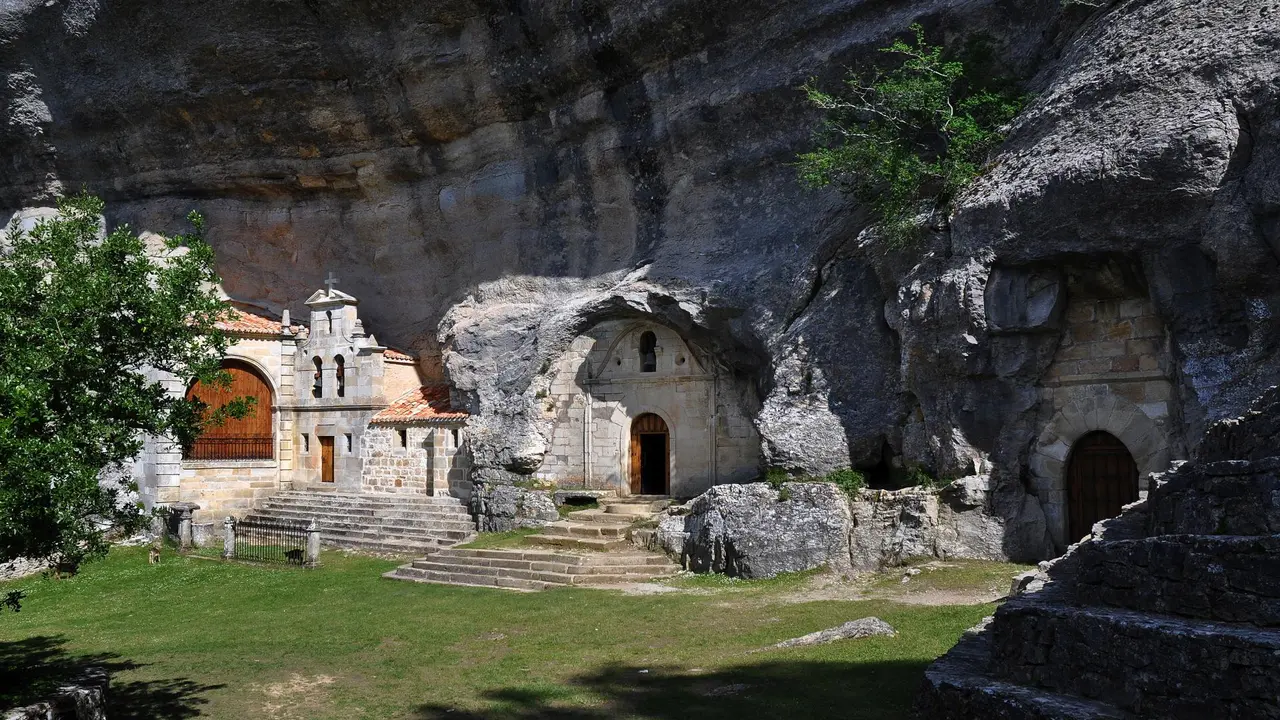 ojo_guarena_5