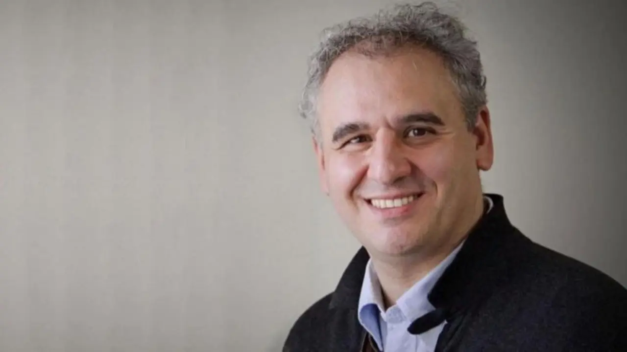 carlos-barrabes-consejero-independiente-de-banco-santander-1200x675