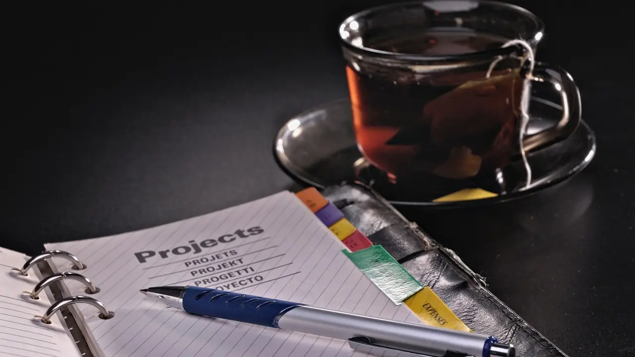 pen-4969580_1280