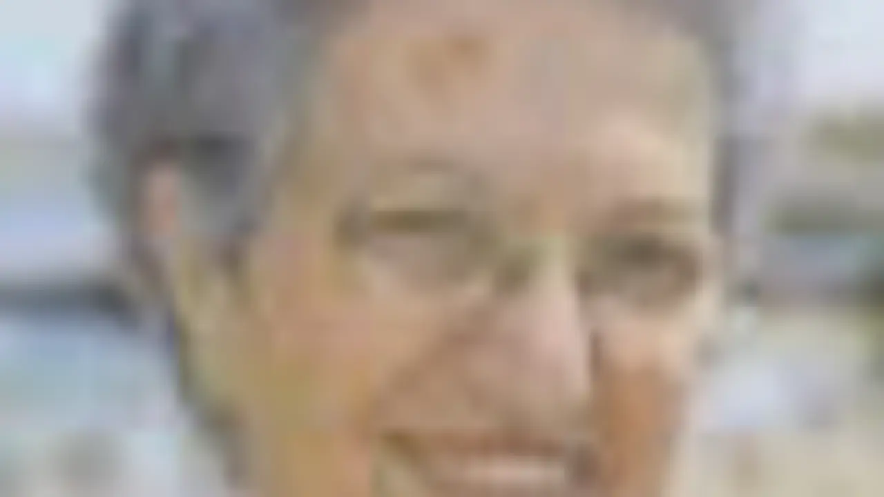 do&ntilde;a manuela herrera gonz&aacute;lez