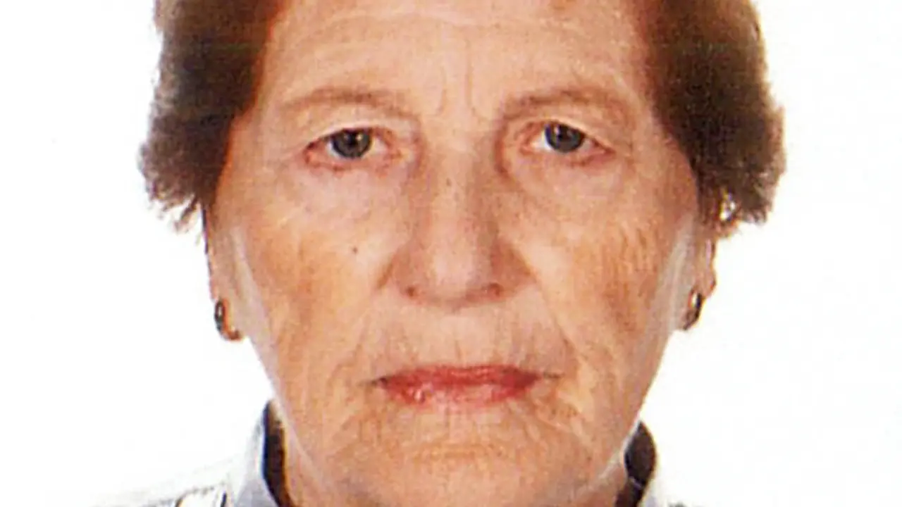 ESTER NATIVIDAD IGUAL CRUZ