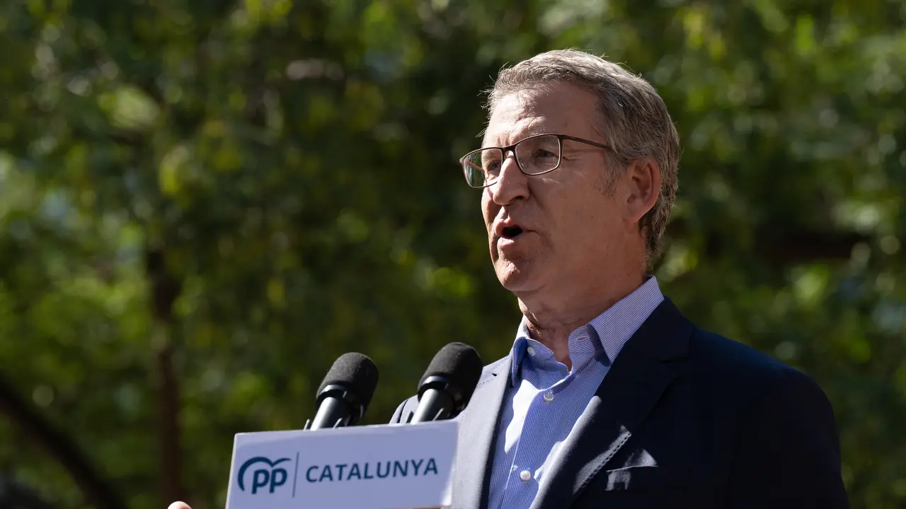 EuropaPress_6241093_presidente_partido_popular_alberto_nunez_feijoo_declara_prensa_reunion