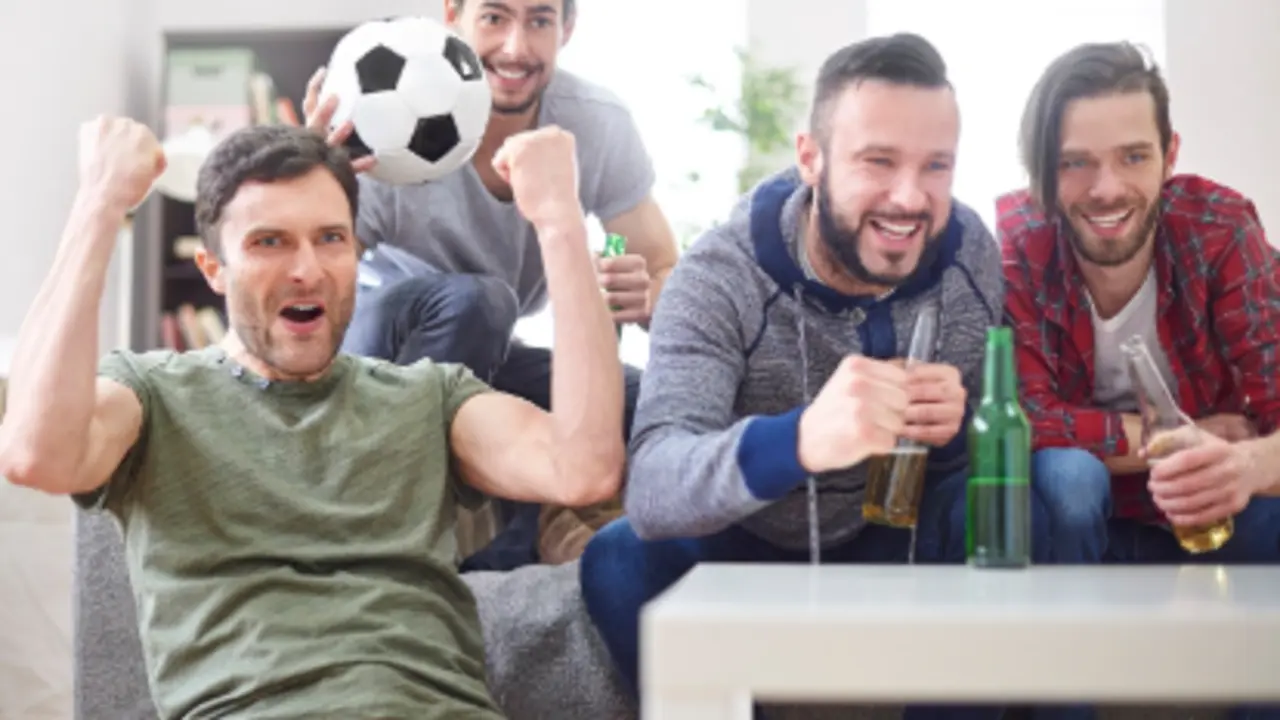 apuestas deportiva