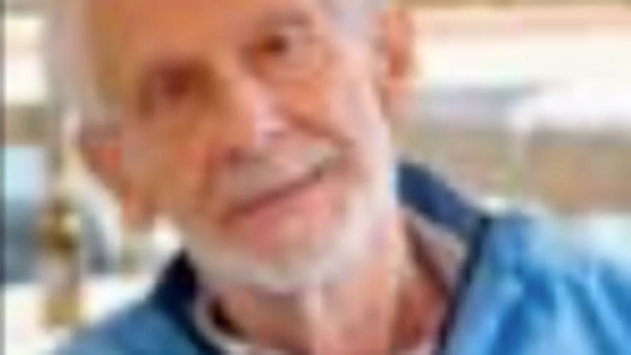 Don José Antonio Monar Fernández 
