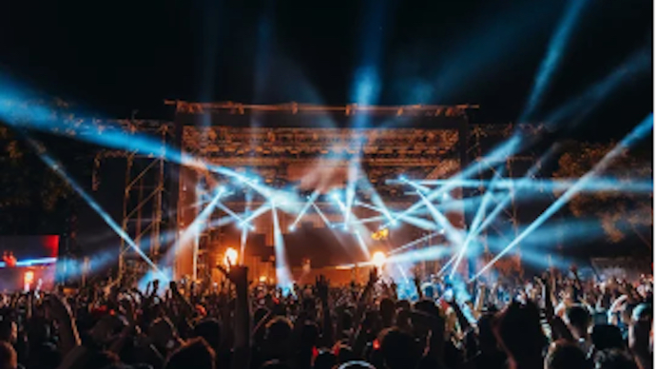 El festival es de los primeros en anunciar su cartel para el a&ntilde;o que viene. / A.S.