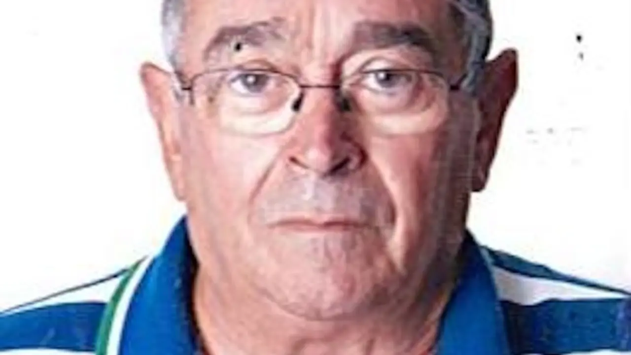 FRANCISCO ABEL HERRERA HERRERA