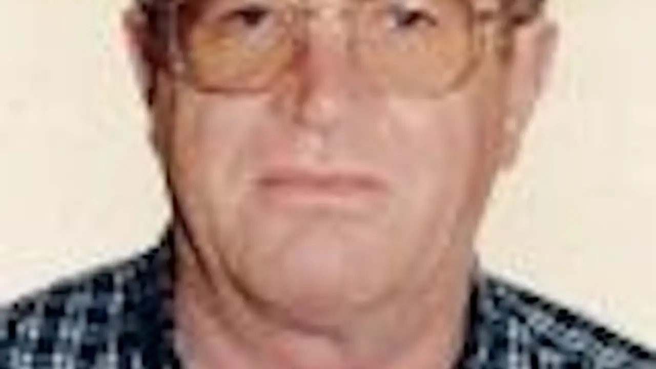 JOSE ANGEL GONZALEZ SOBERON
