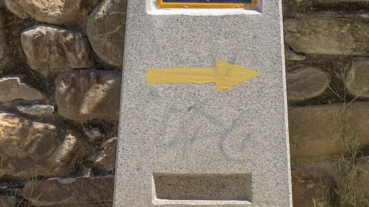 camino-santiago-174136_1280