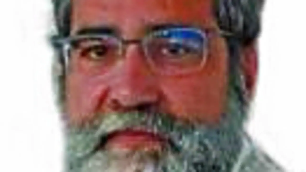 RAÚL GUILLARÓN FERNÁNDEZ