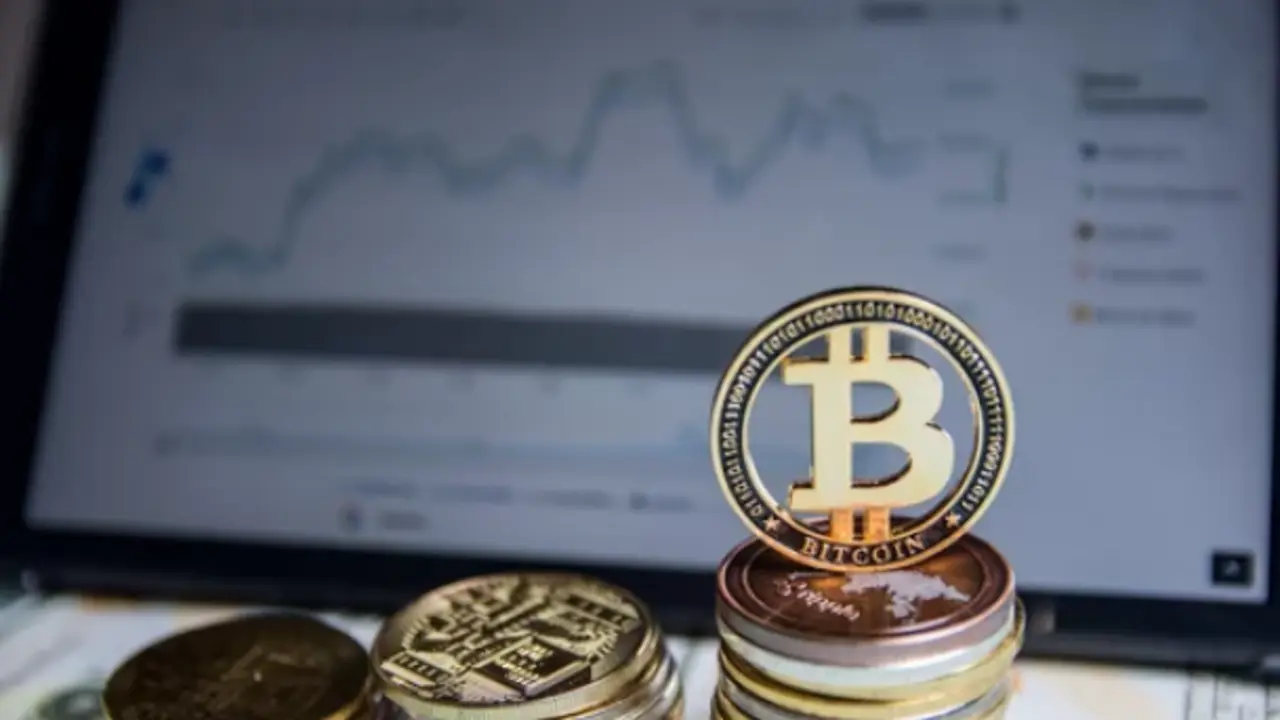 El Auge de las Criptomonedas Estables en la Econom&iacute;a Local: C&oacute;mo Comprar USDT en Cantabria
