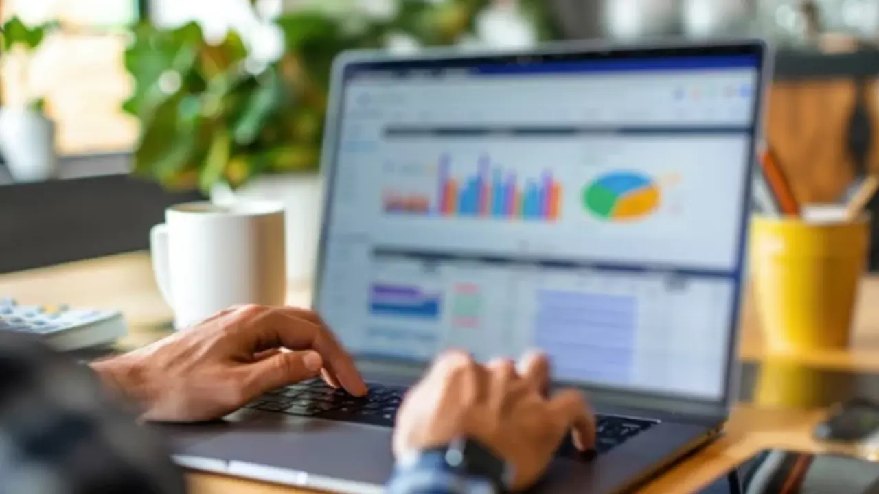 SEO On-page?