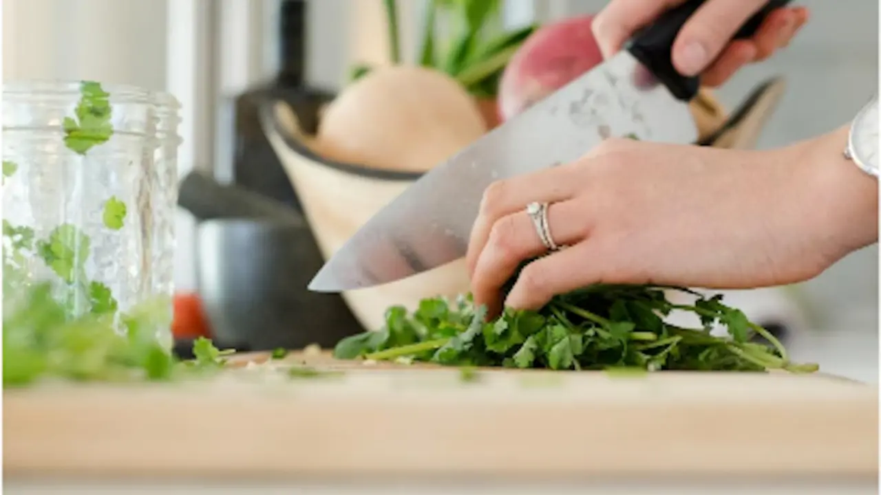 El valor de los sabores aut&eacute;nticos en la alimentaci&oacute;n moderna.