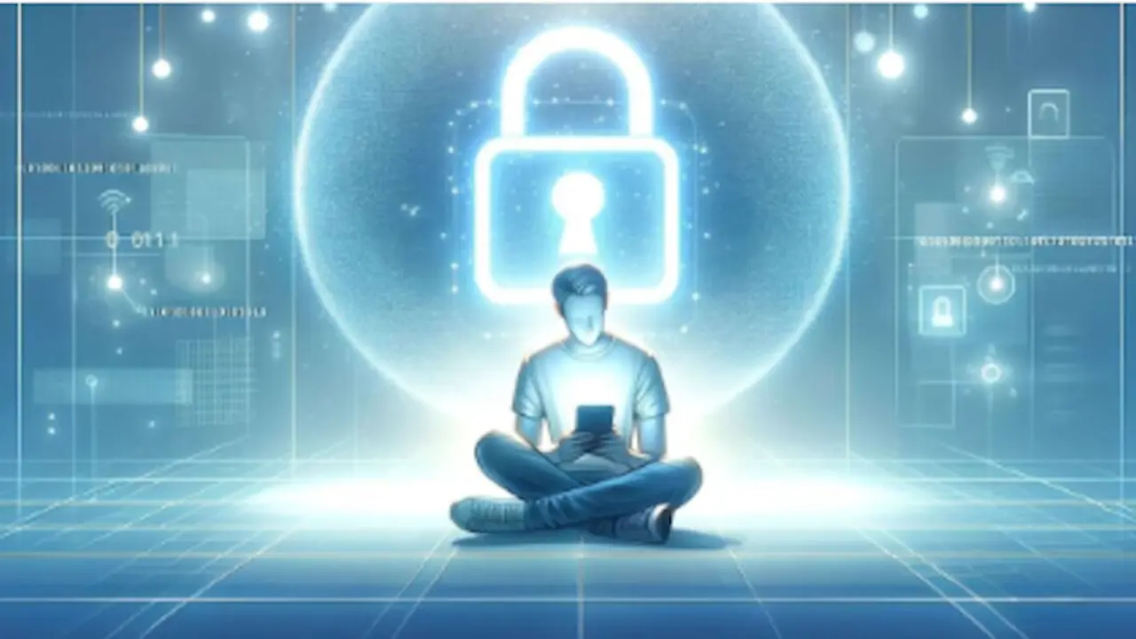 Mantenerse seguro en Internet: La creciente
importancia de las VPN en la era digital