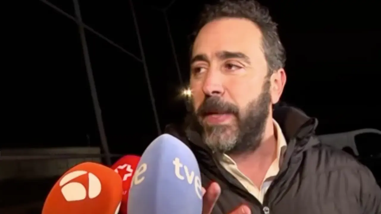 V&iacute;ctor de Aldama.