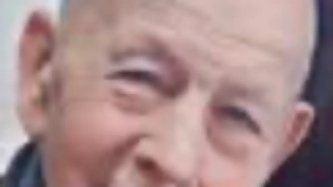 Don Jos&eacute; Toca Cubass