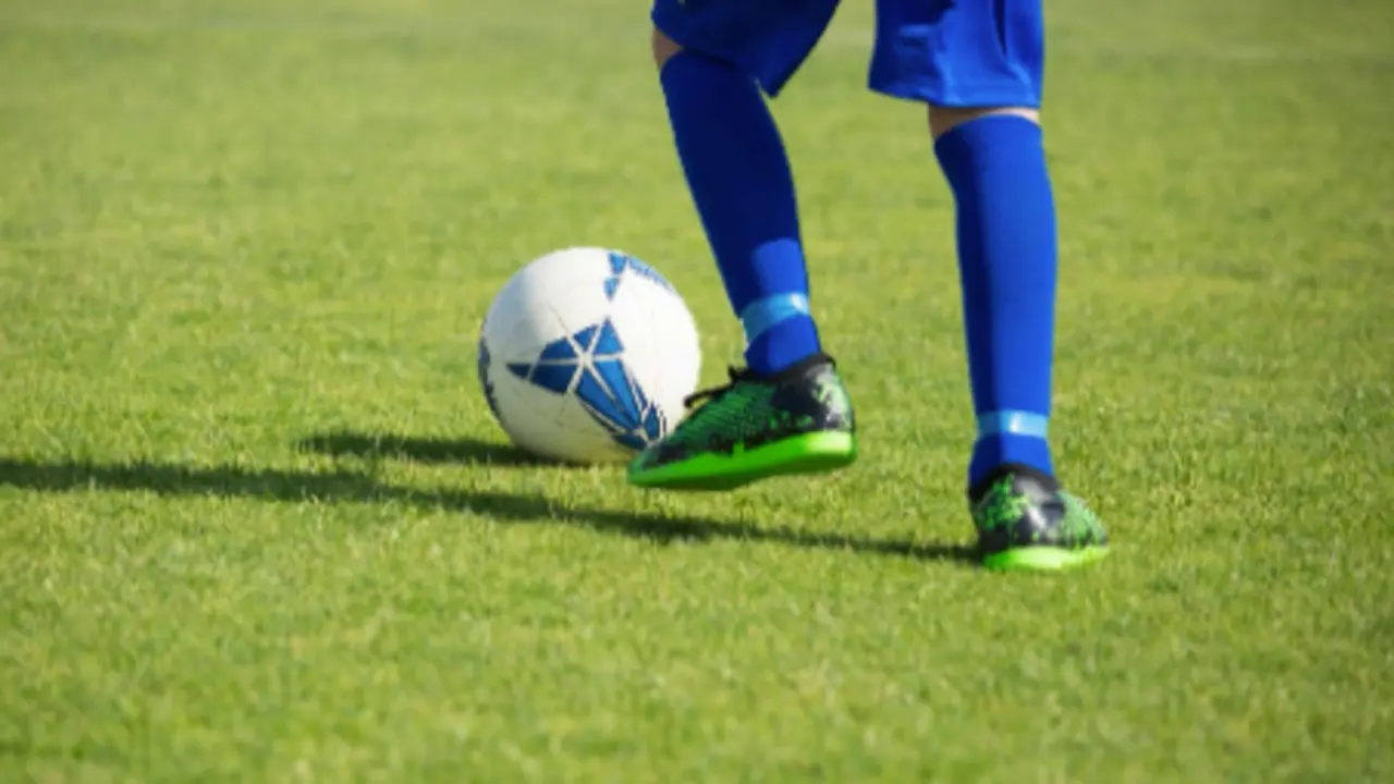 Copa del Rey 2024: pasi&oacute;n, sorpresas y el arte de
apostar inteligentemente
