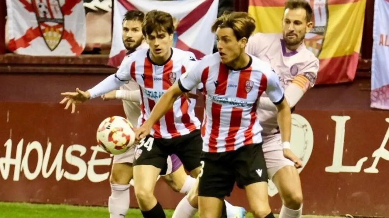 Logro&ntilde;&eacute;s - Girona