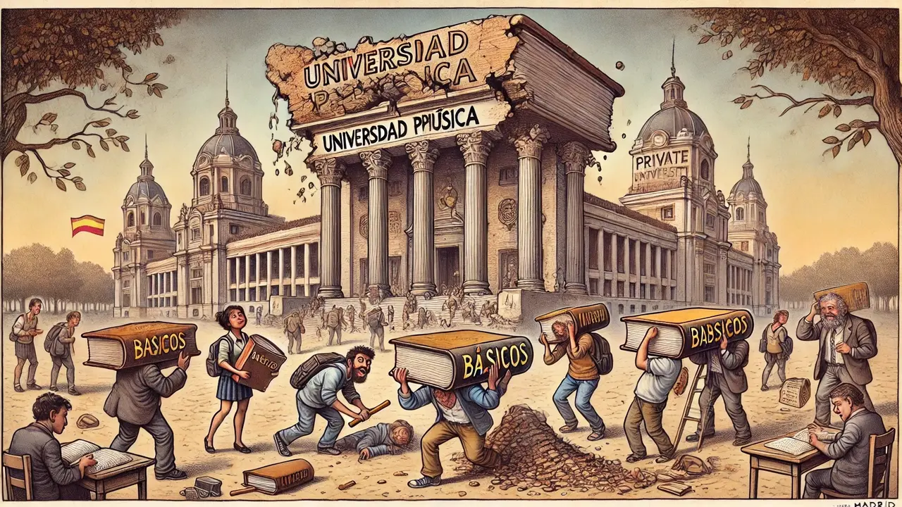 Universidad publicax.