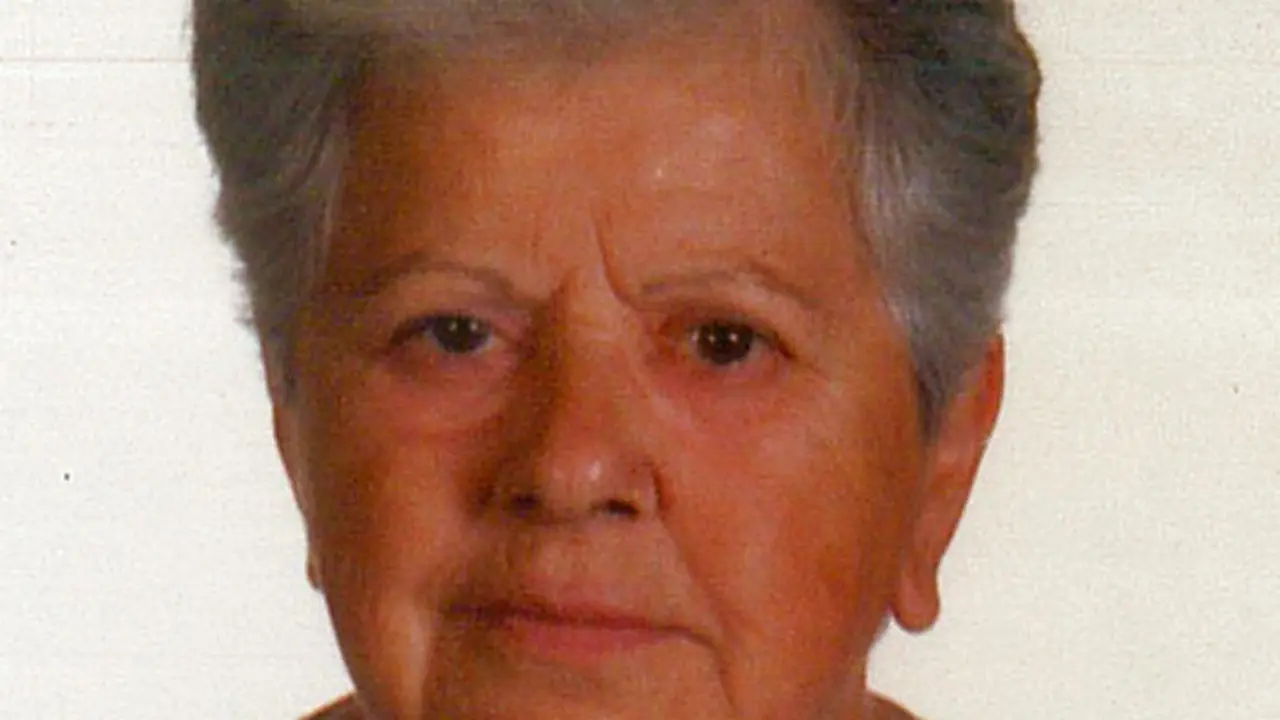 MARIA ASCENSION MARTINEZ CEBALLOS