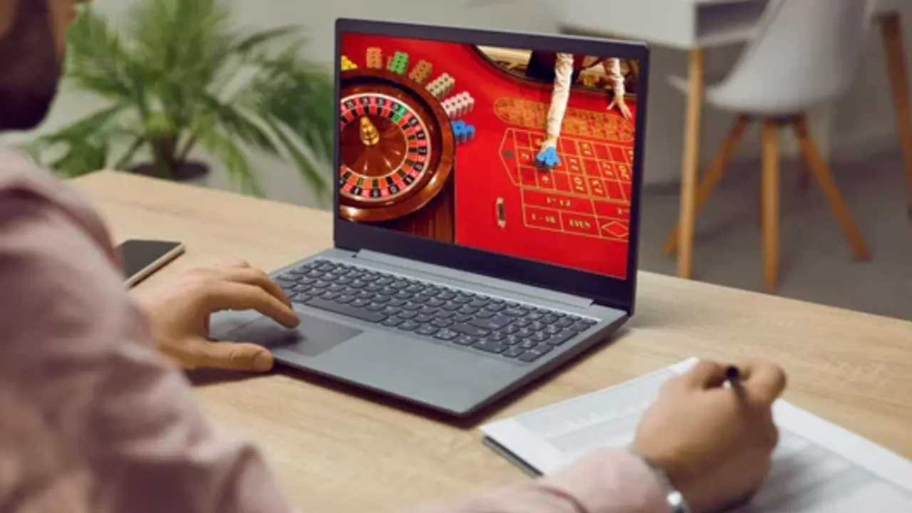 Consejos para un Juego de Casino
Responsable y Seguro