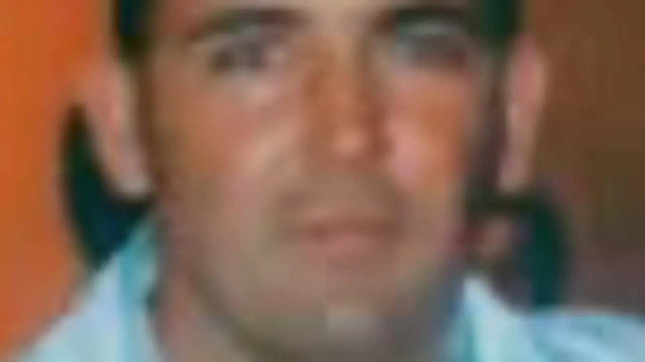 DON JOS&Eacute; &iacute;&Ntilde;IGO
FERN&Aacute;NDEZ FERN&Aacute;NDEZ