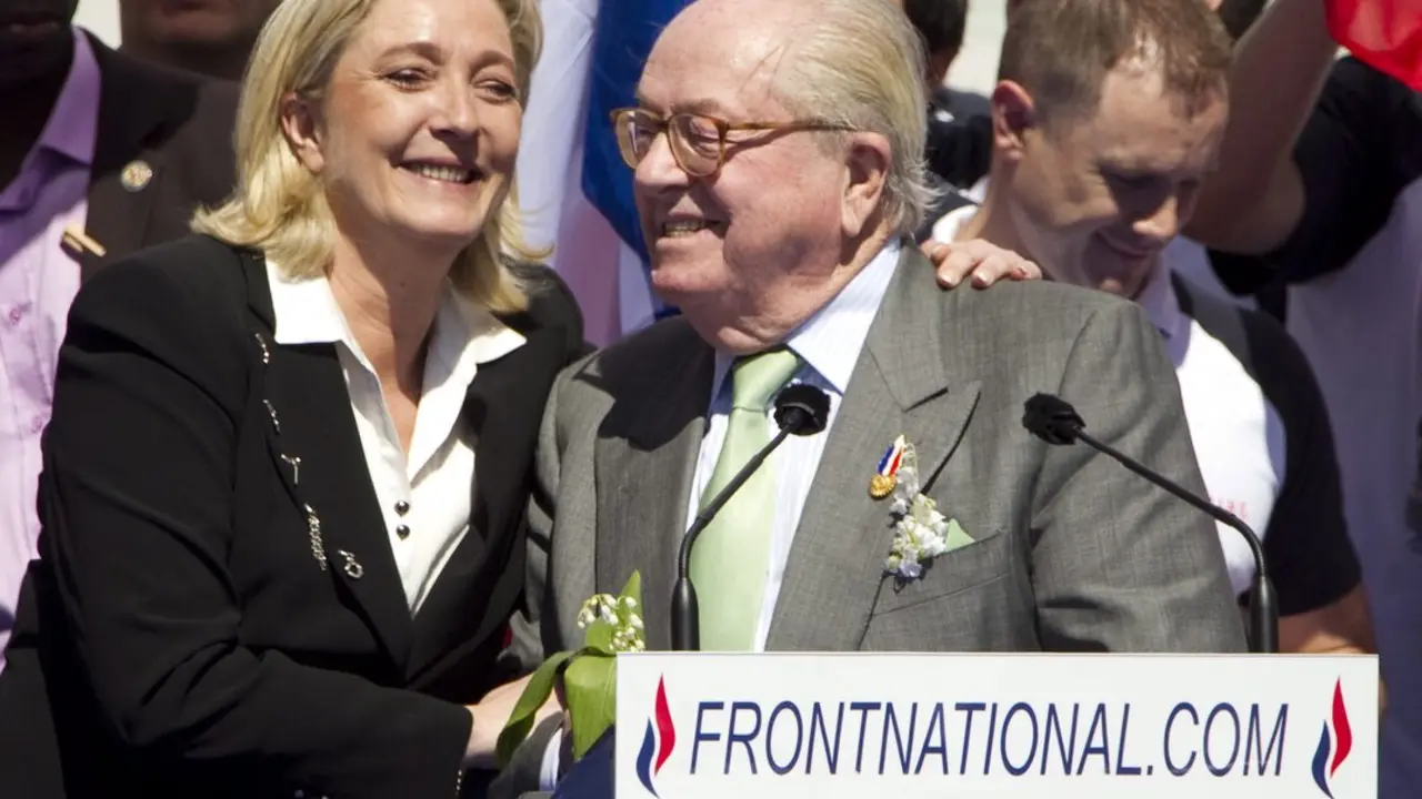 marine_jeanmarie_lepen