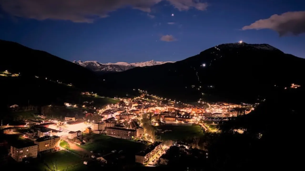 Potes. / FB