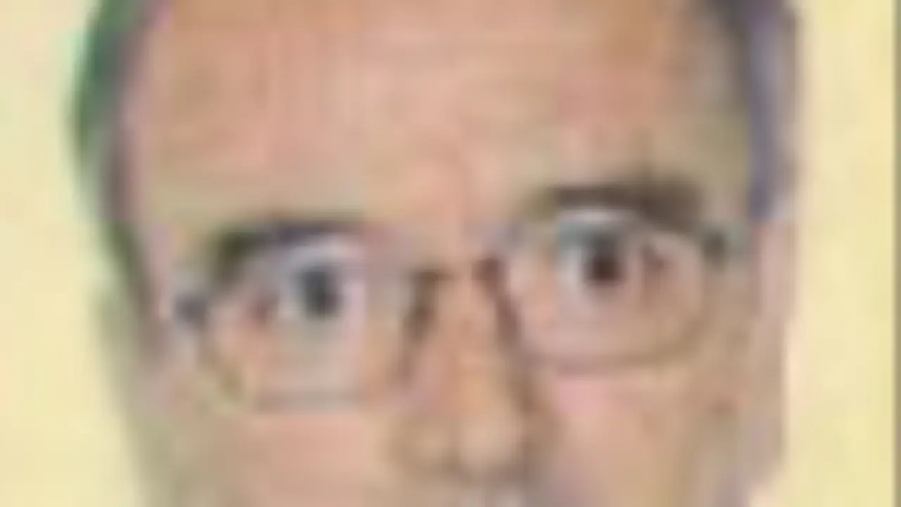 Don Andr&eacute;s Rodrguez San Mart&iacute;n