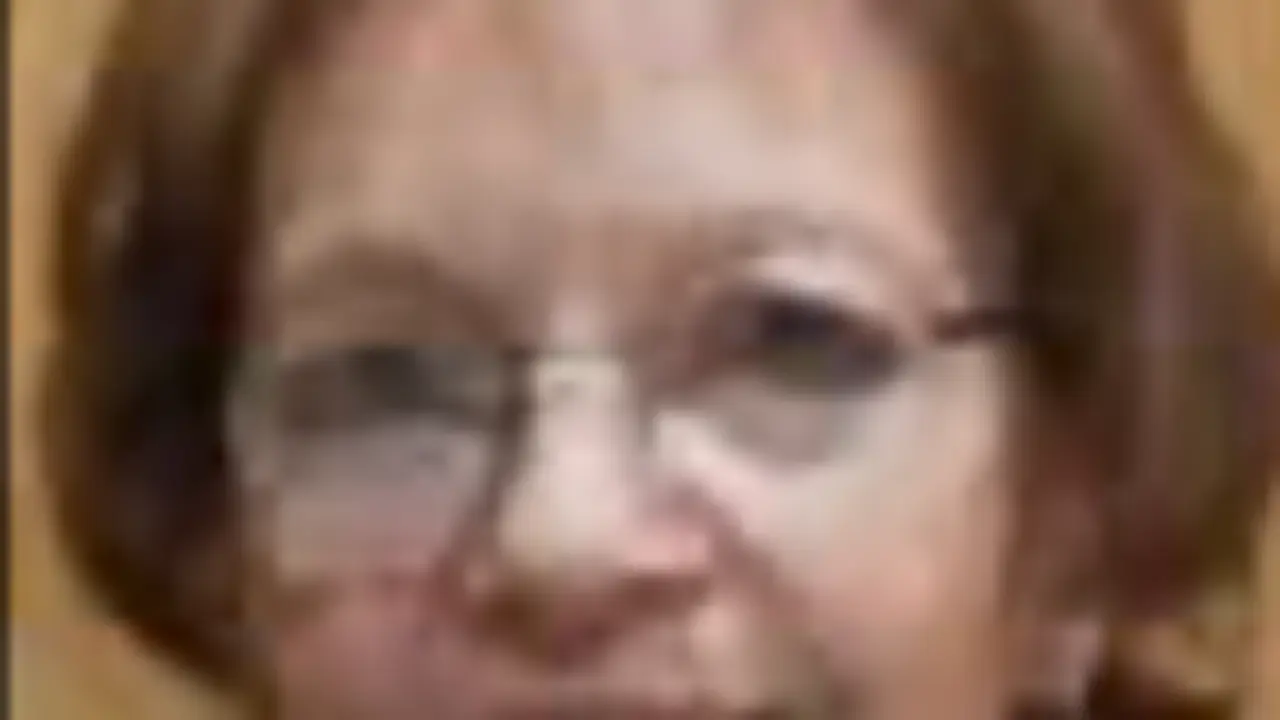 La Se&ntilde;ora Do&ntilde;a Evarista Saiz Garc&iacute;a