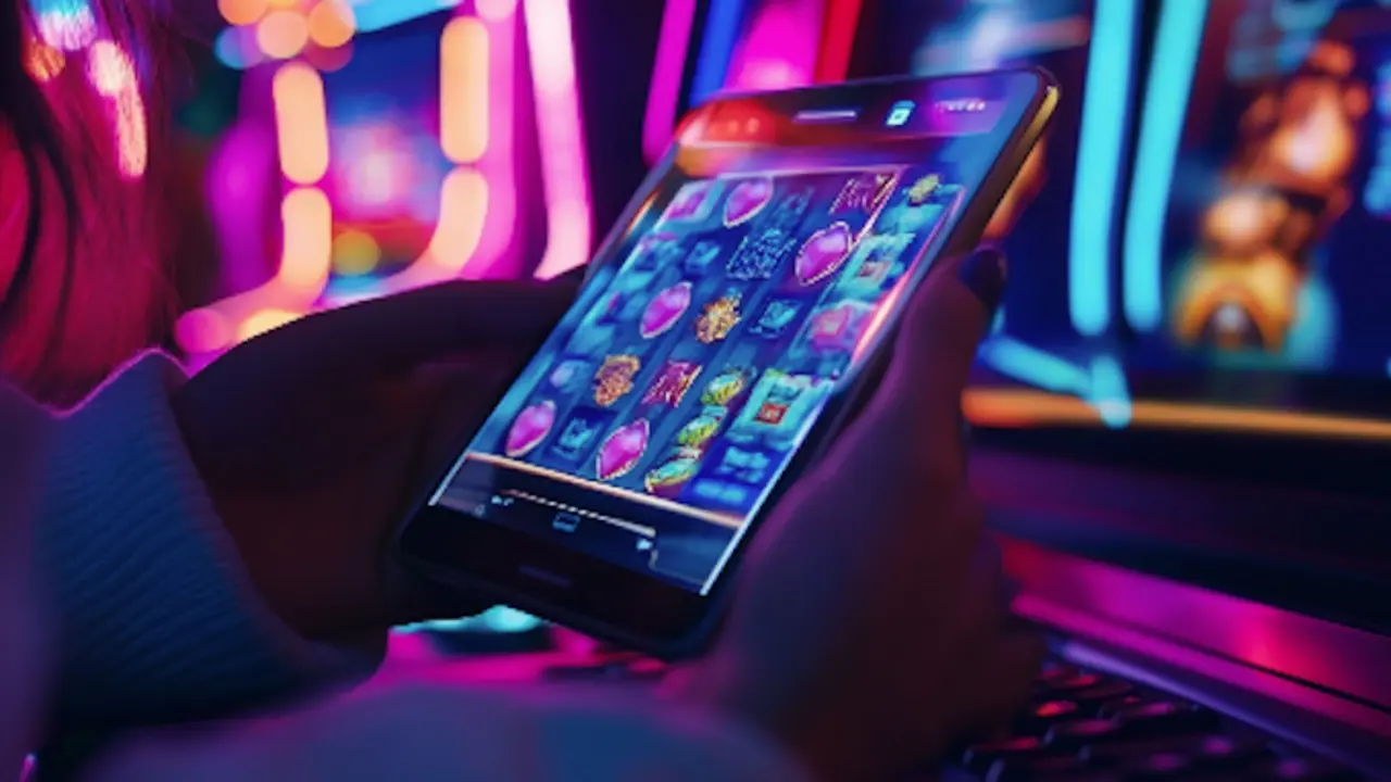 Bonos m&aacute;s populares ofrecidos por casinos digitales
como Pin Up en M&eacute;xico