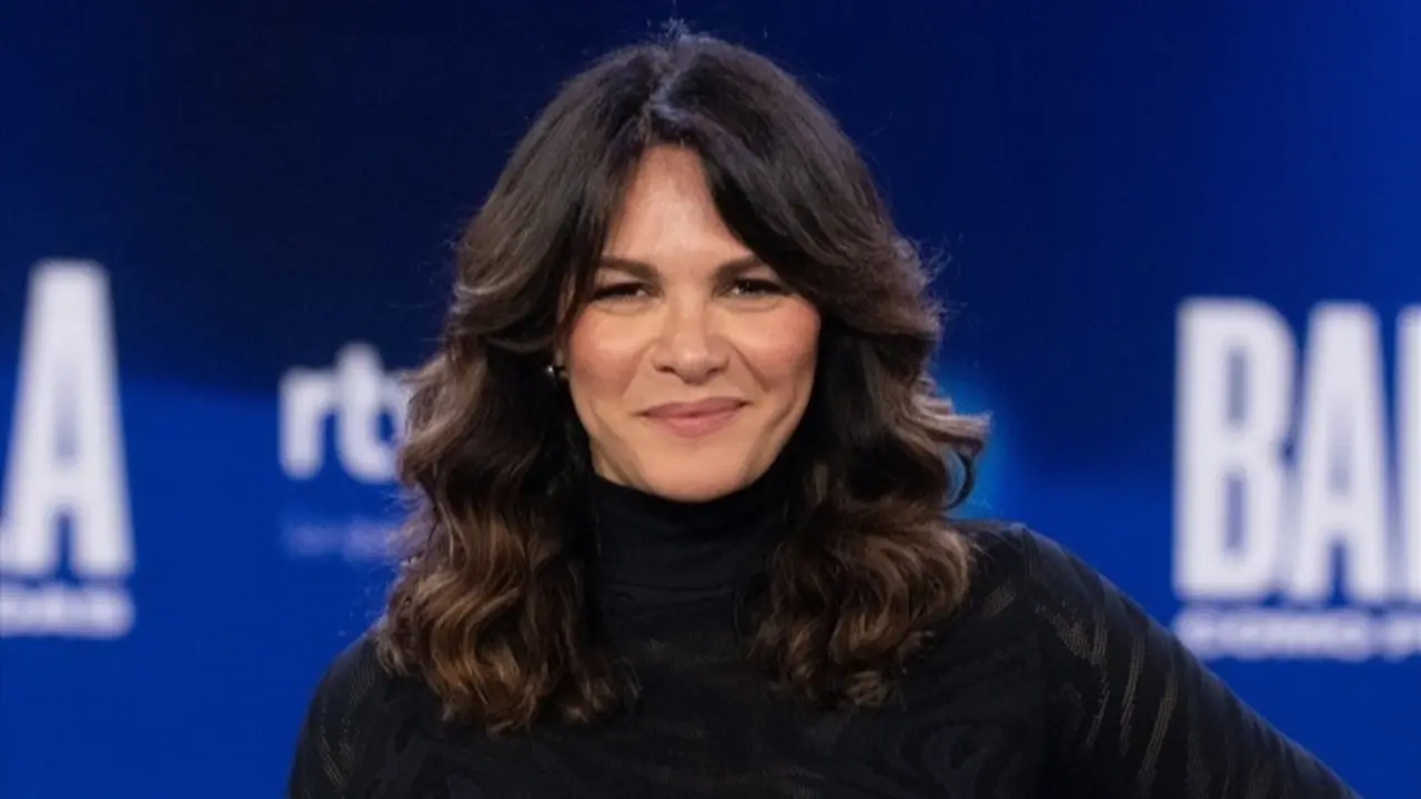 Fabiola Mart&iacute;nez. EP / Archivo