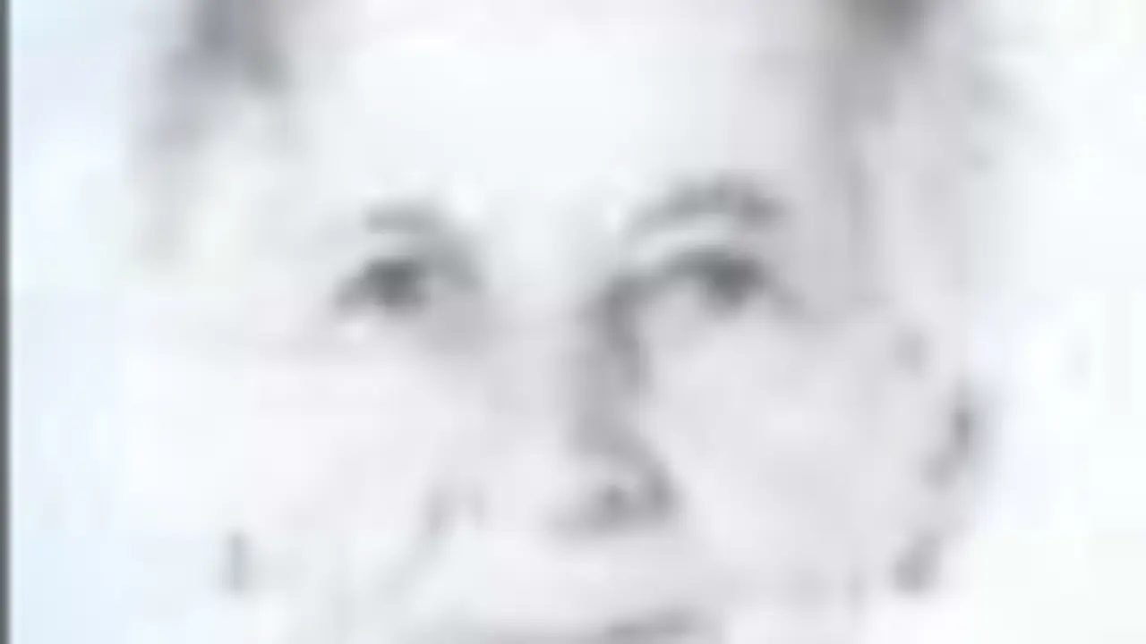 Do&ntilde;a Severina Crespo Gonz&aacute;lez