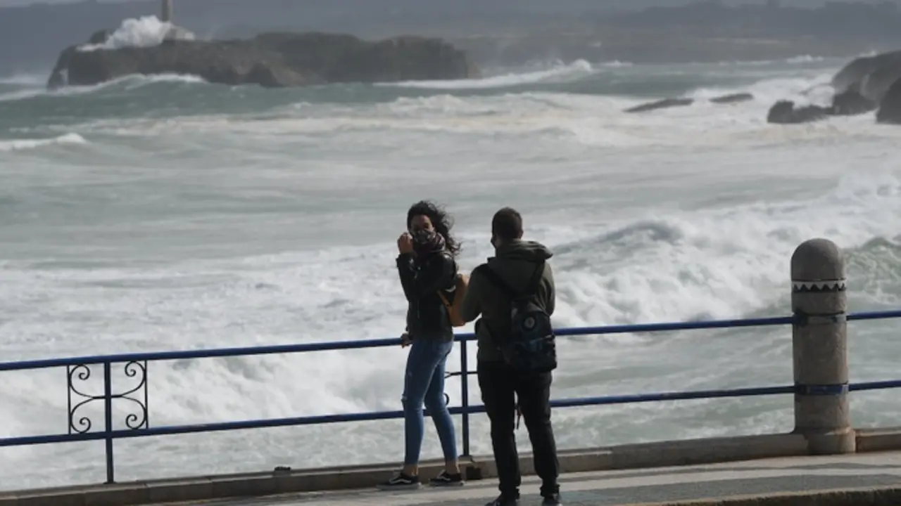 257920 santanderTemporal de olasnFoto nacho cubero