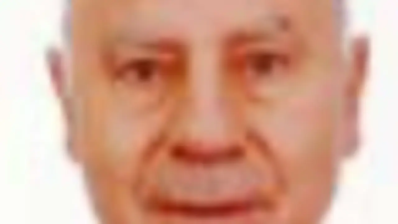 El Se&ntilde;or Don Manuel Hermida Casado