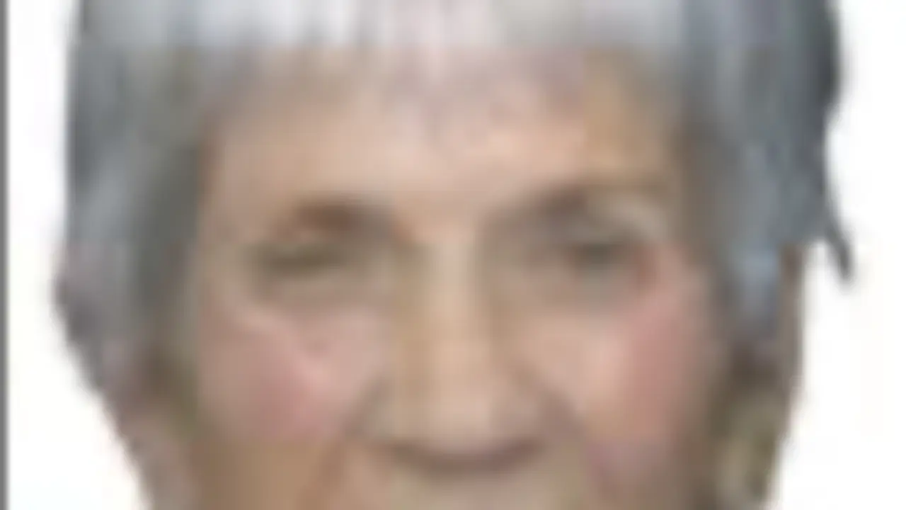 La Se&ntilde;ora Do&ntilde;a Isabel Tejedor Movell&aacute;n