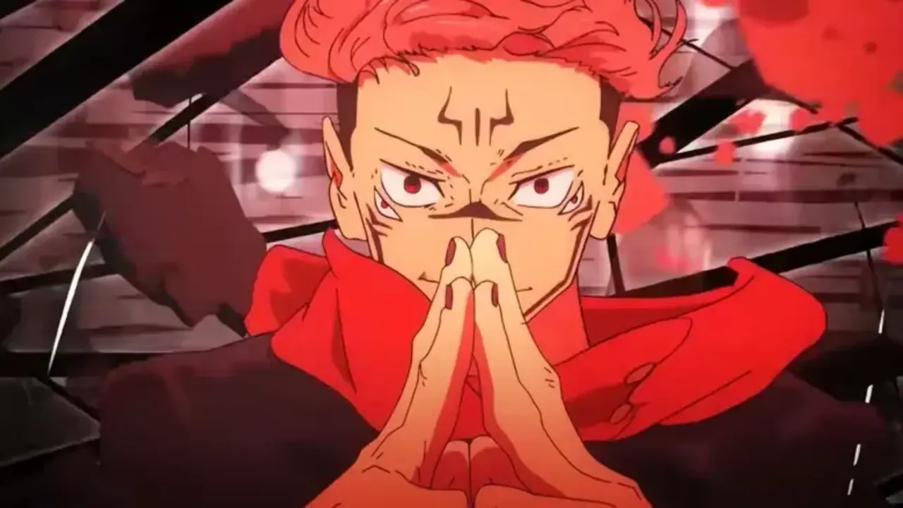 La nueva temporada de Fortnite estar&aacute; inspirada en la caza de demonios y la cultura japonesa. / EP
