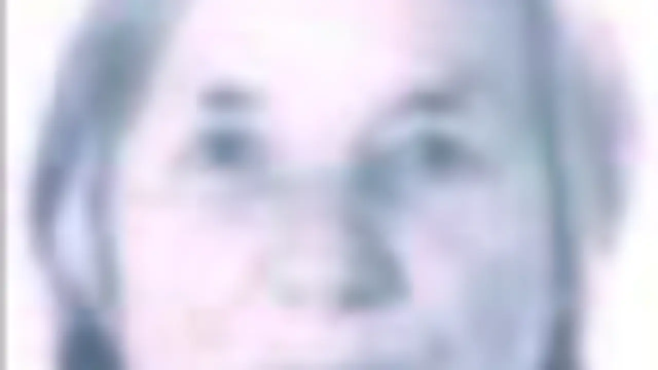 La Se&ntilde;ora Do&ntilde;a Emilia Mart&iacute;n Guti&eacute;rrez.